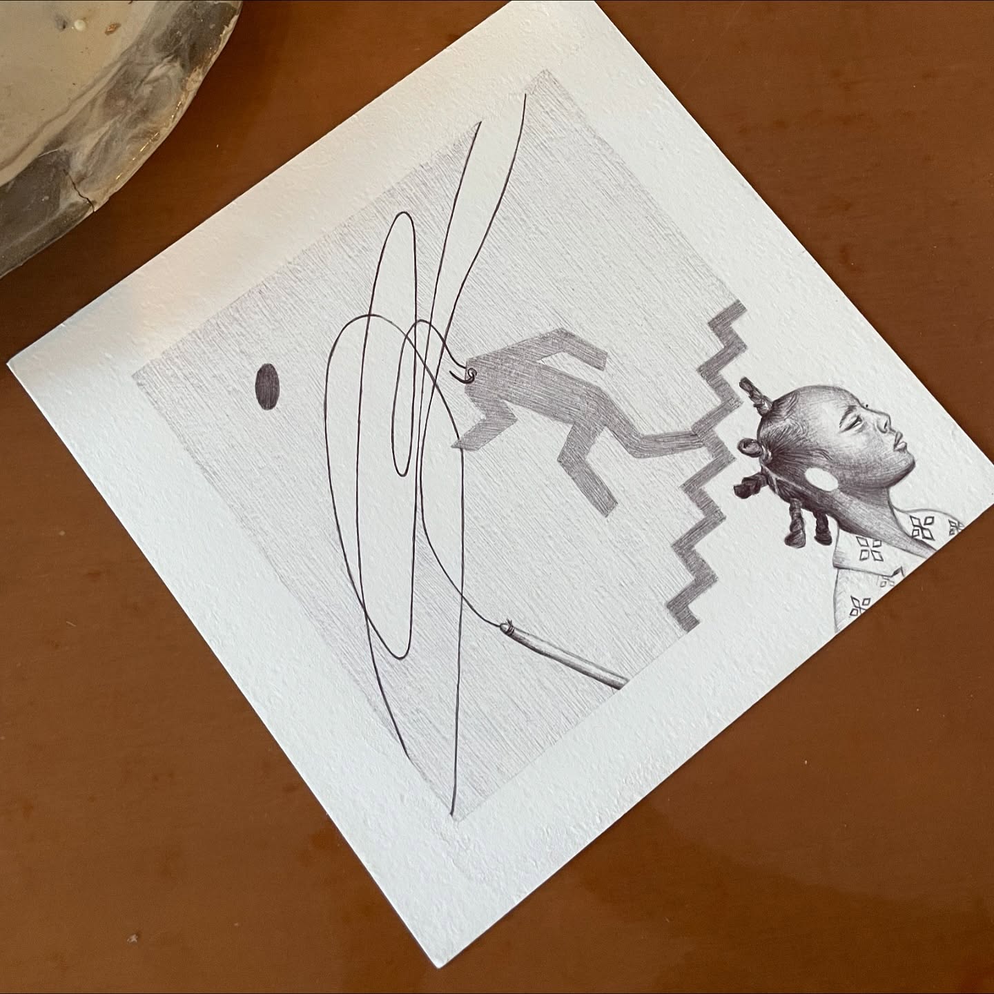 Art Piece