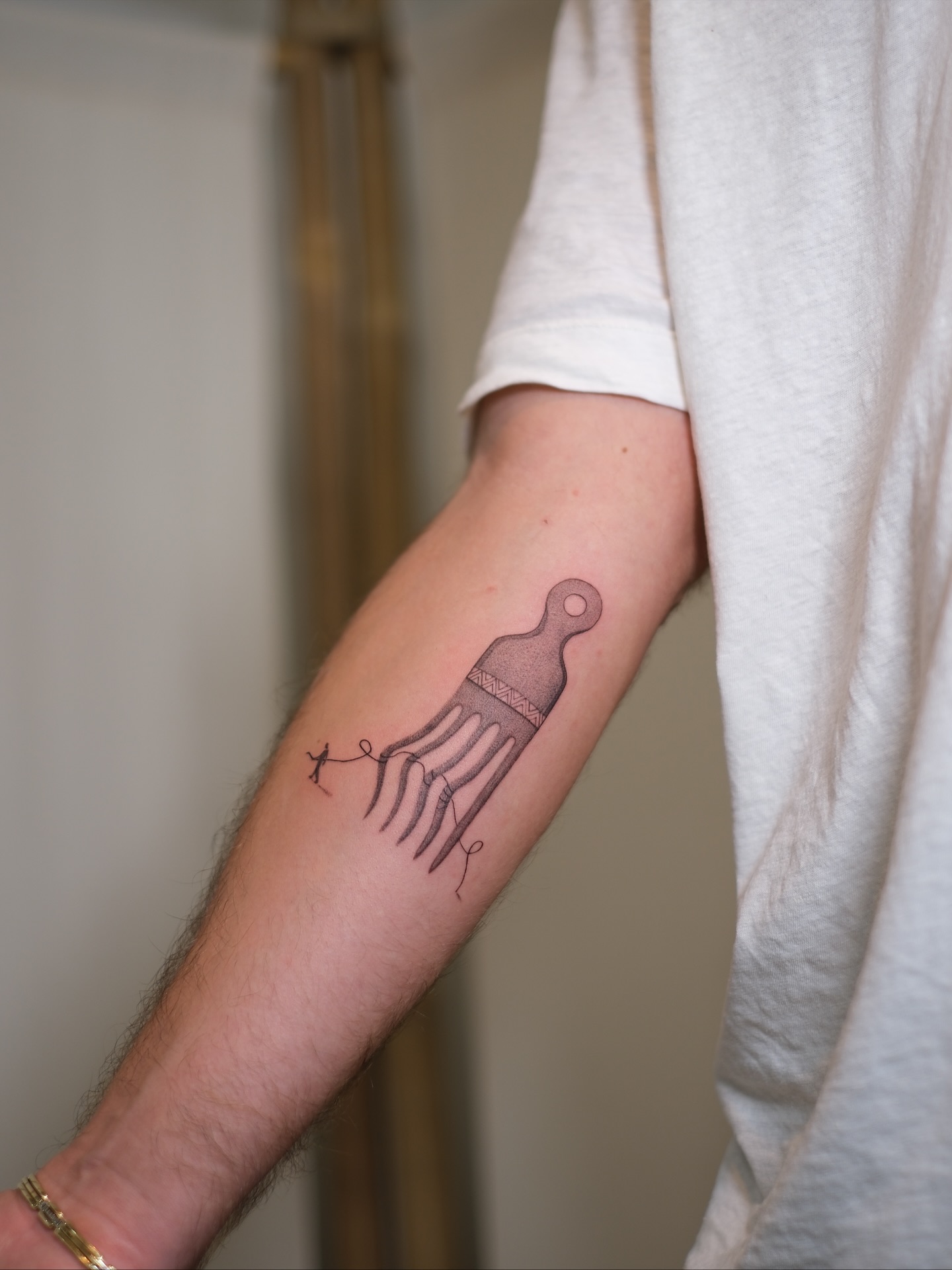 ART